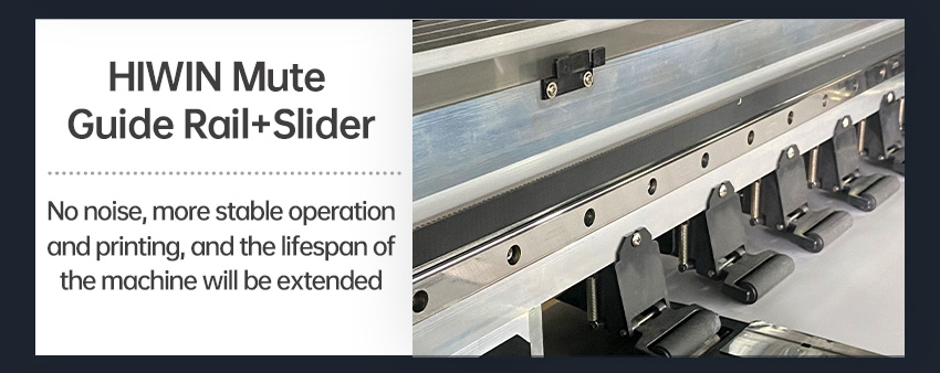 91成年版视频app下载安装