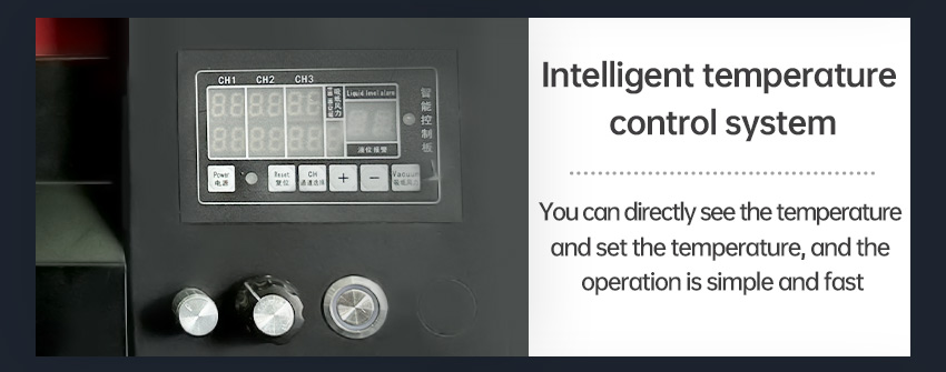 91成年版视频app下载安装