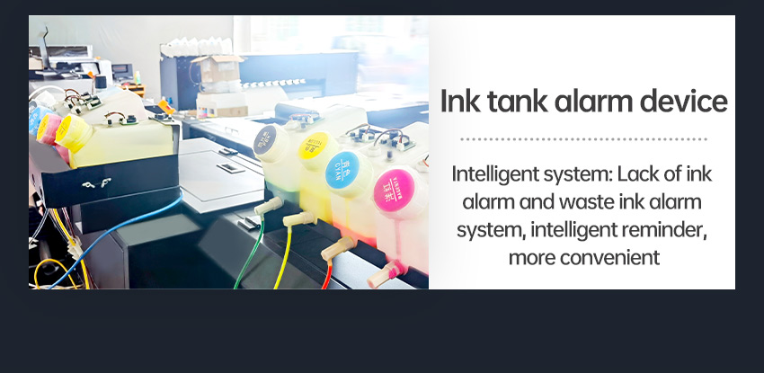 91成年版视频app下载安装