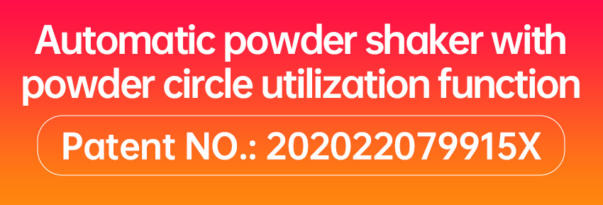 91成年版视频app下载安装