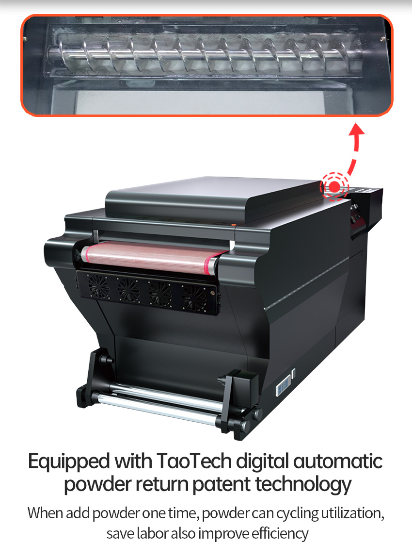 91成年版视频app下载安装