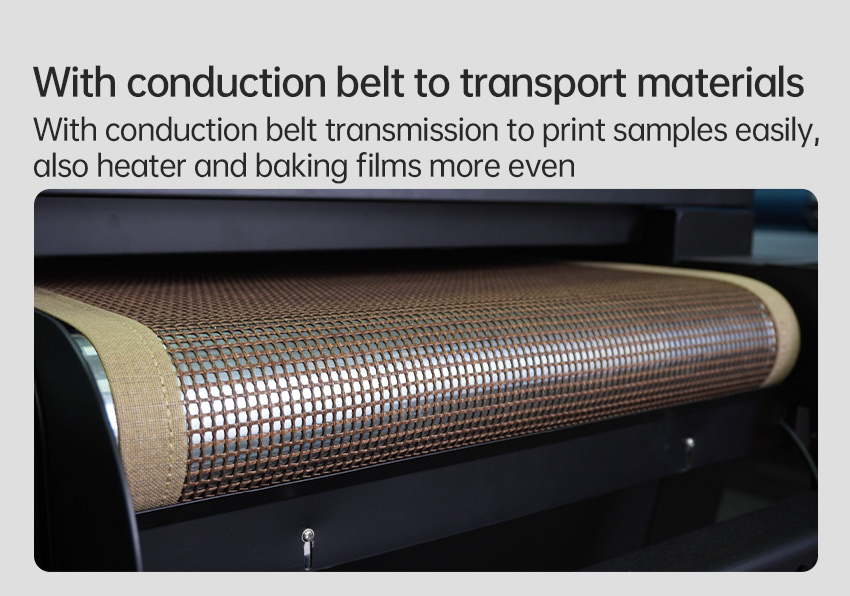 91成年版视频app下载安装