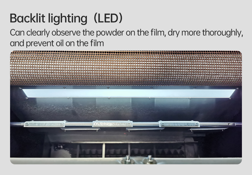 91成年版视频app下载安装