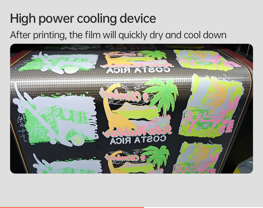 91成年版视频app下载安装