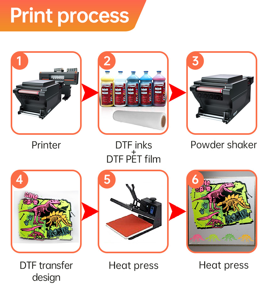 91成年版视频app下载安装