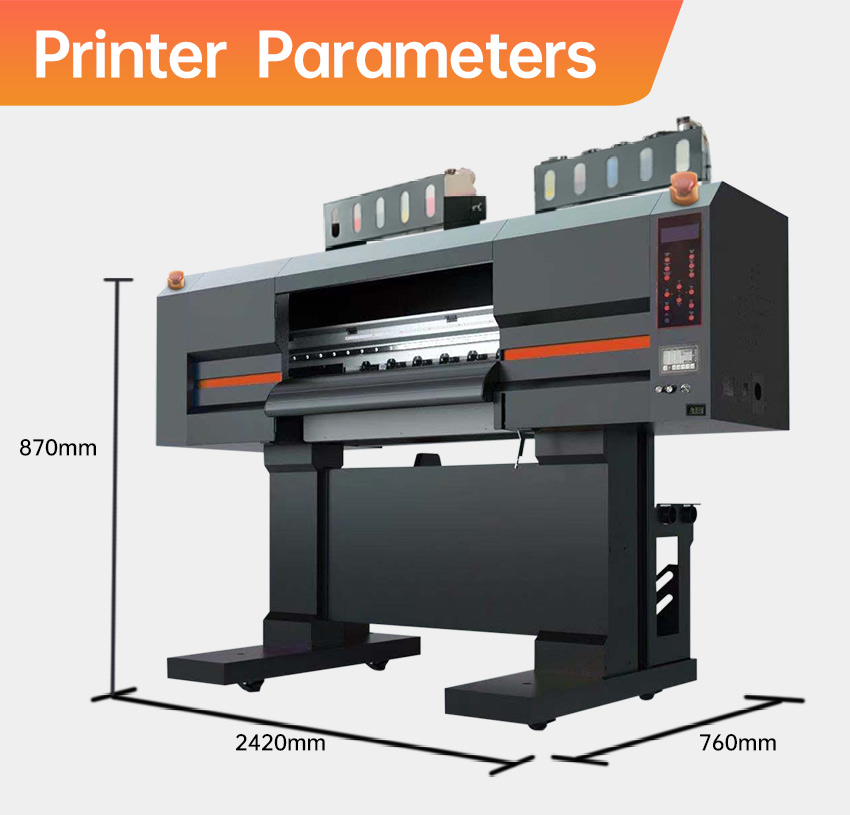 91成年版视频app下载安装