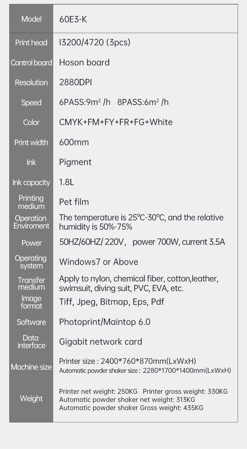 91成年版视频app下载安装