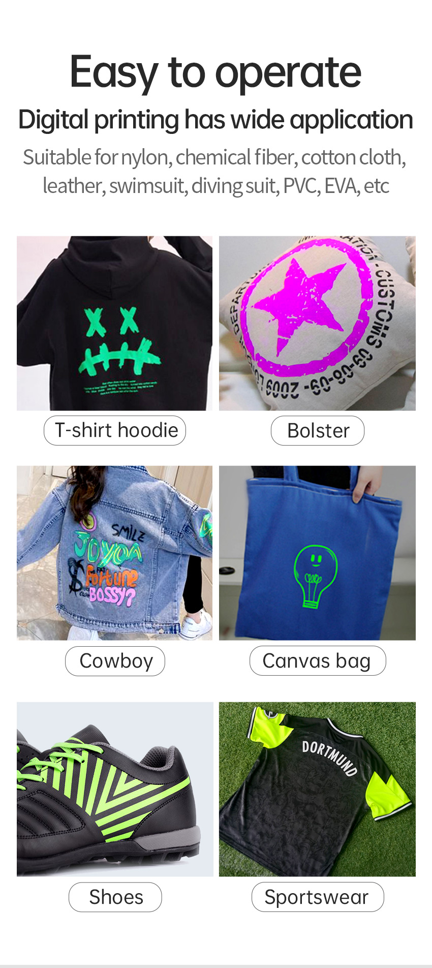 91成年版视频app下载安装