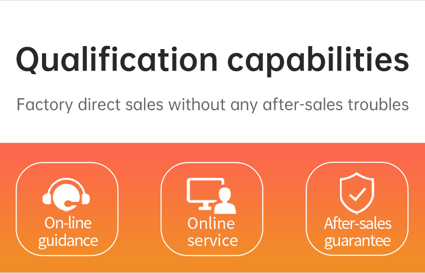 91成年版视频app下载安装