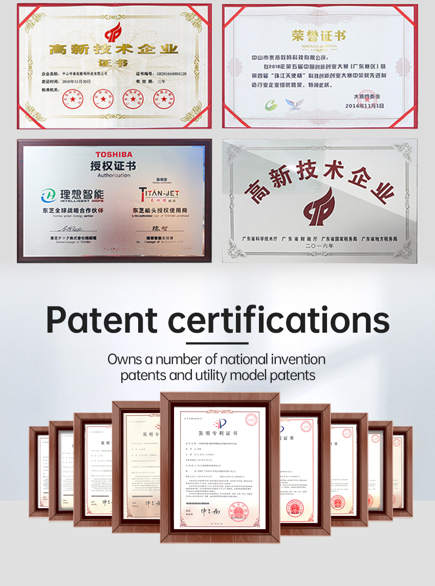 91成年版视频app下载安装