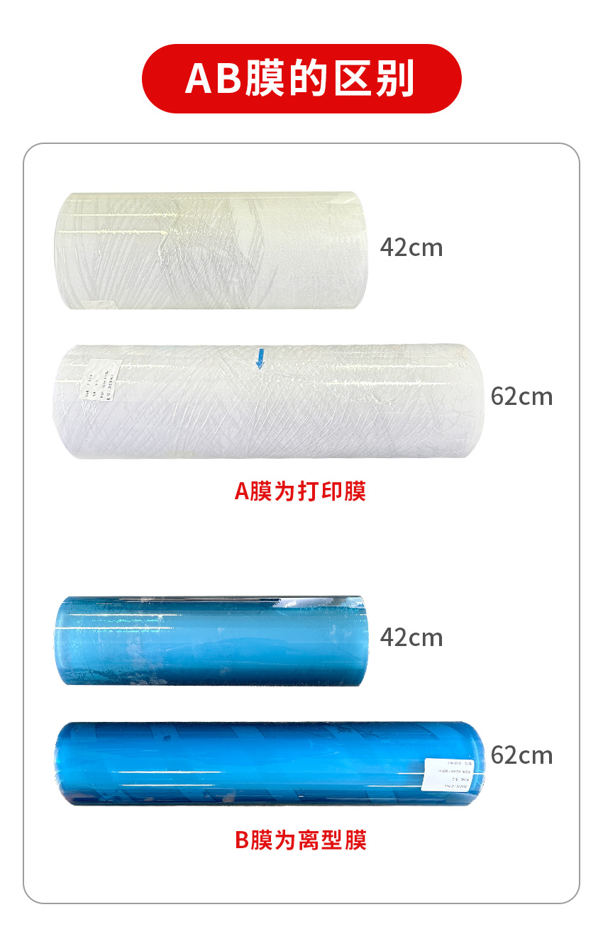 91成年版视频app下载安装