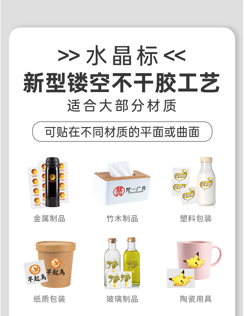 91成年版视频app下载安装