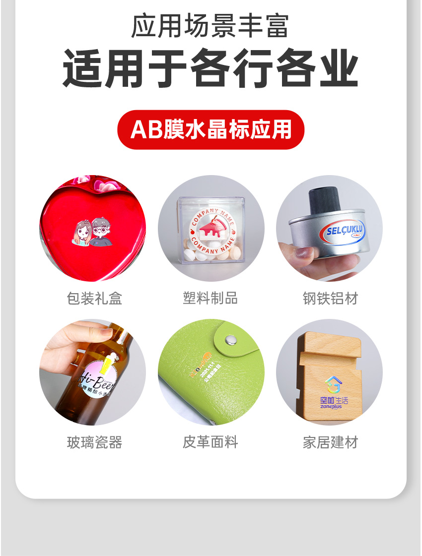 91成年版视频app下载安装