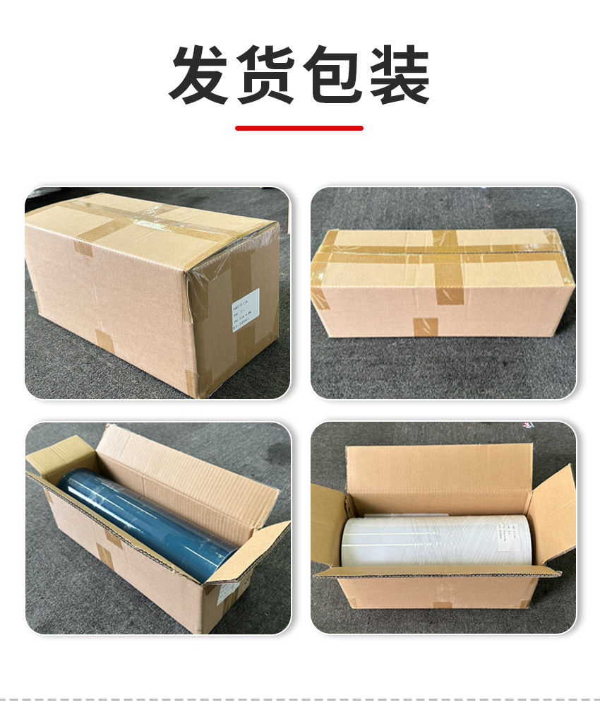 91成年版视频app下载安装