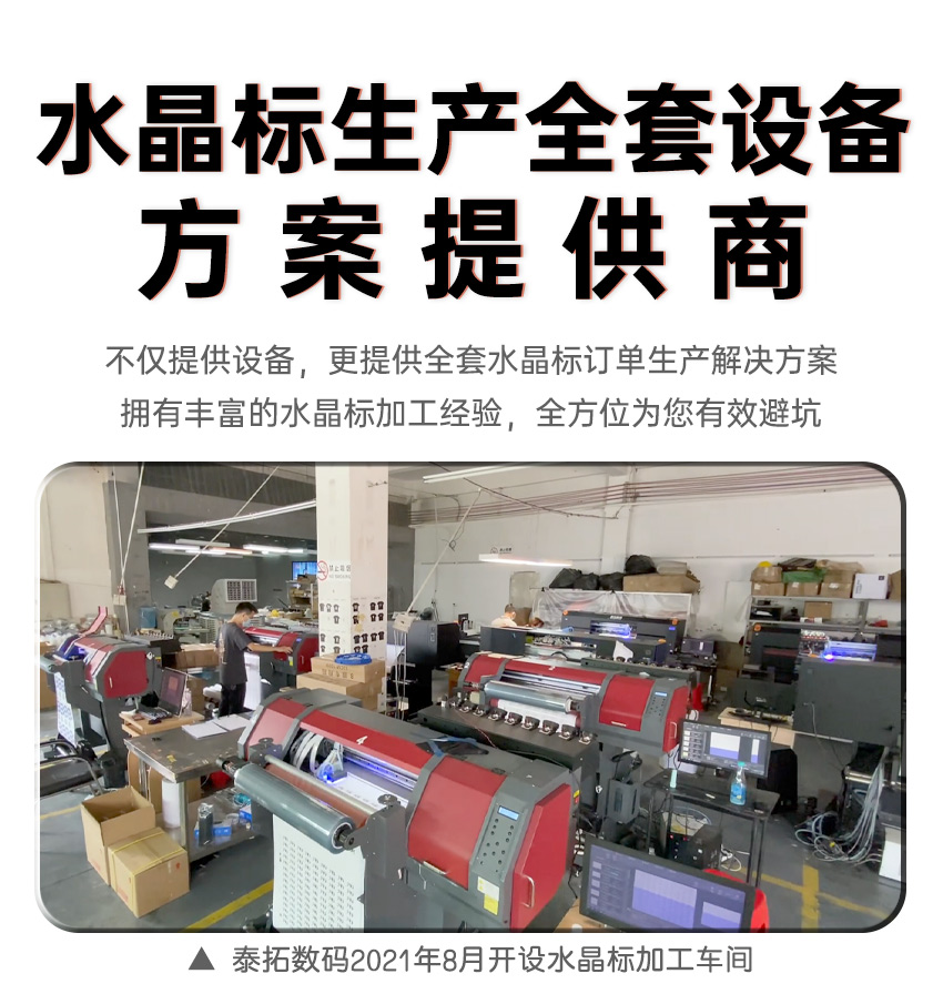 91成年版视频app下载安装