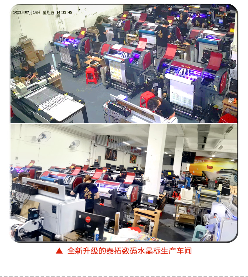 91成年版视频app下载安装