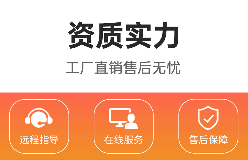 91成年版视频app下载安装