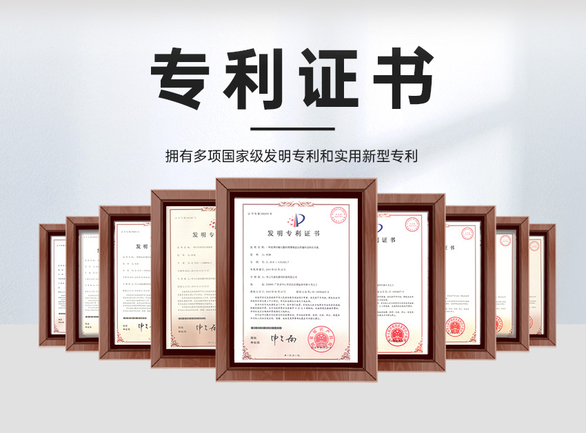 91成年版视频app下载安装