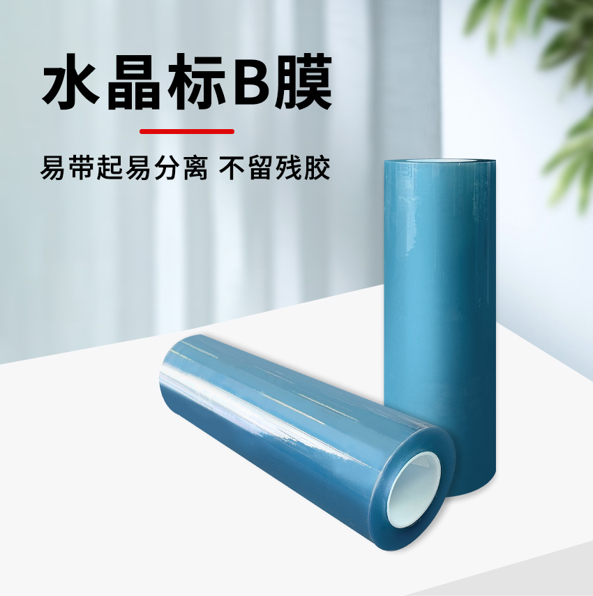 91成年版视频app下载安装