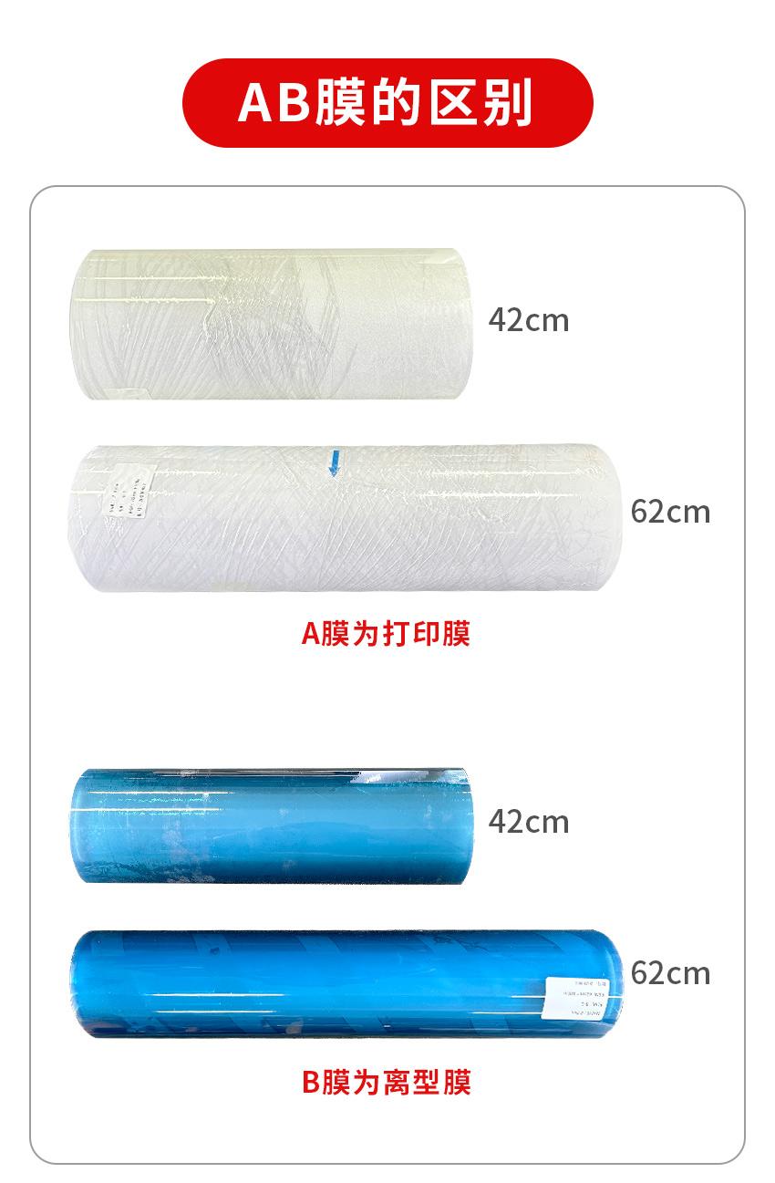 91成年版视频app下载安装