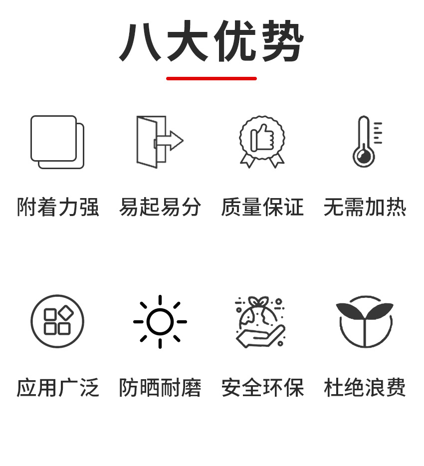 91成年版视频app下载安装