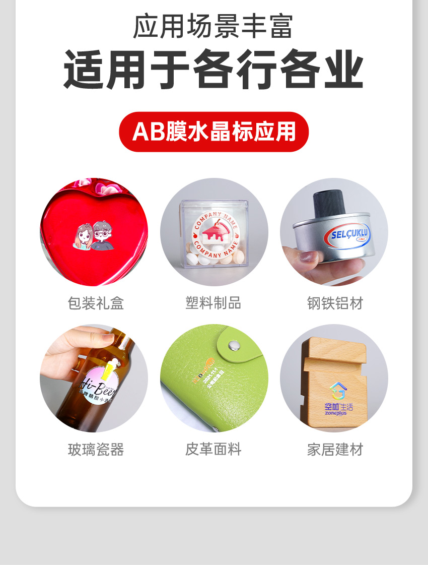 91成年版视频app下载安装