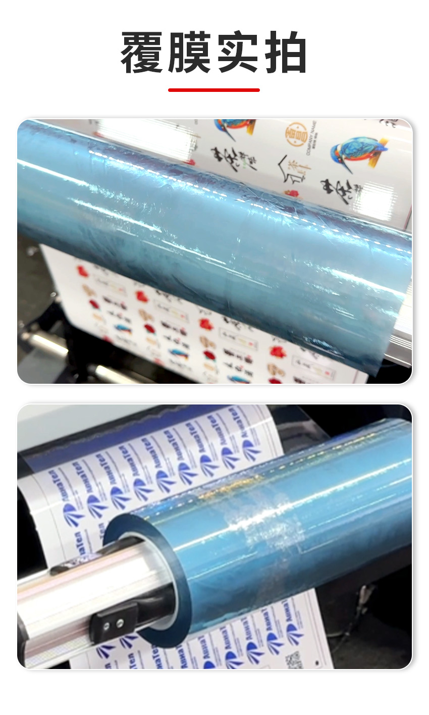 91成年版视频app下载安装