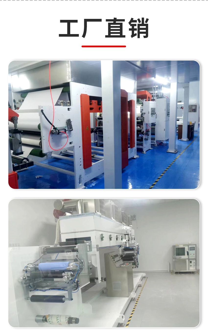 91成年版视频app下载安装