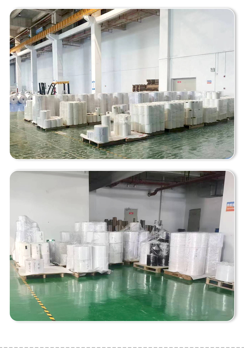 91成年版视频app下载安装