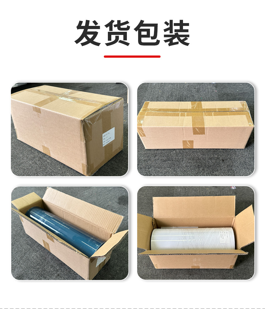 91成年版视频app下载安装