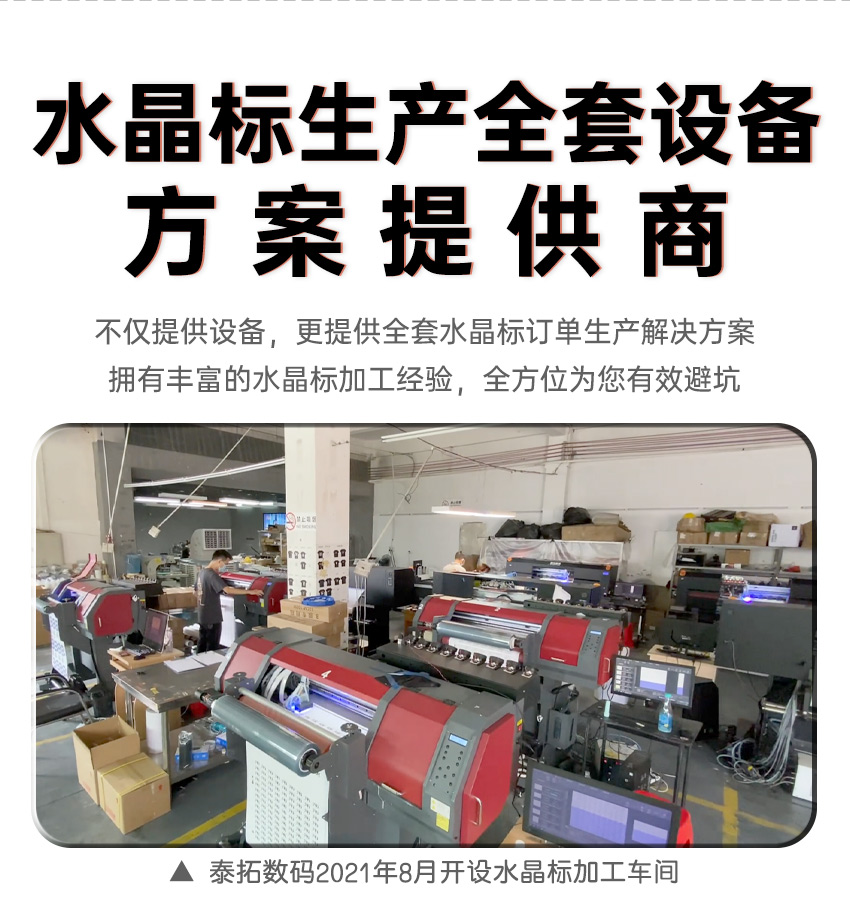 91成年版视频app下载安装