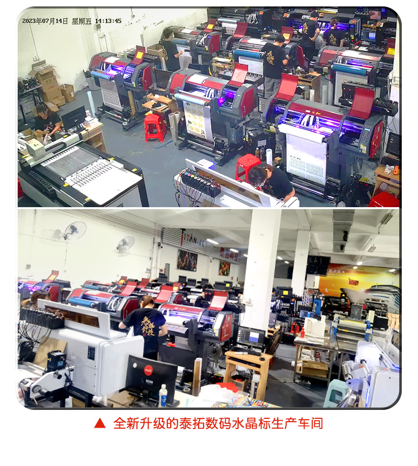 91成年版视频app下载安装