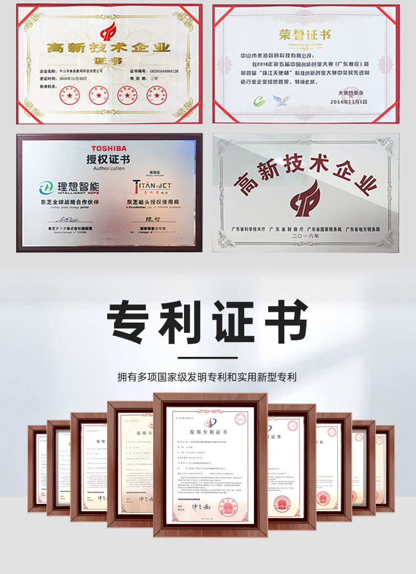 91成年版视频app下载安装