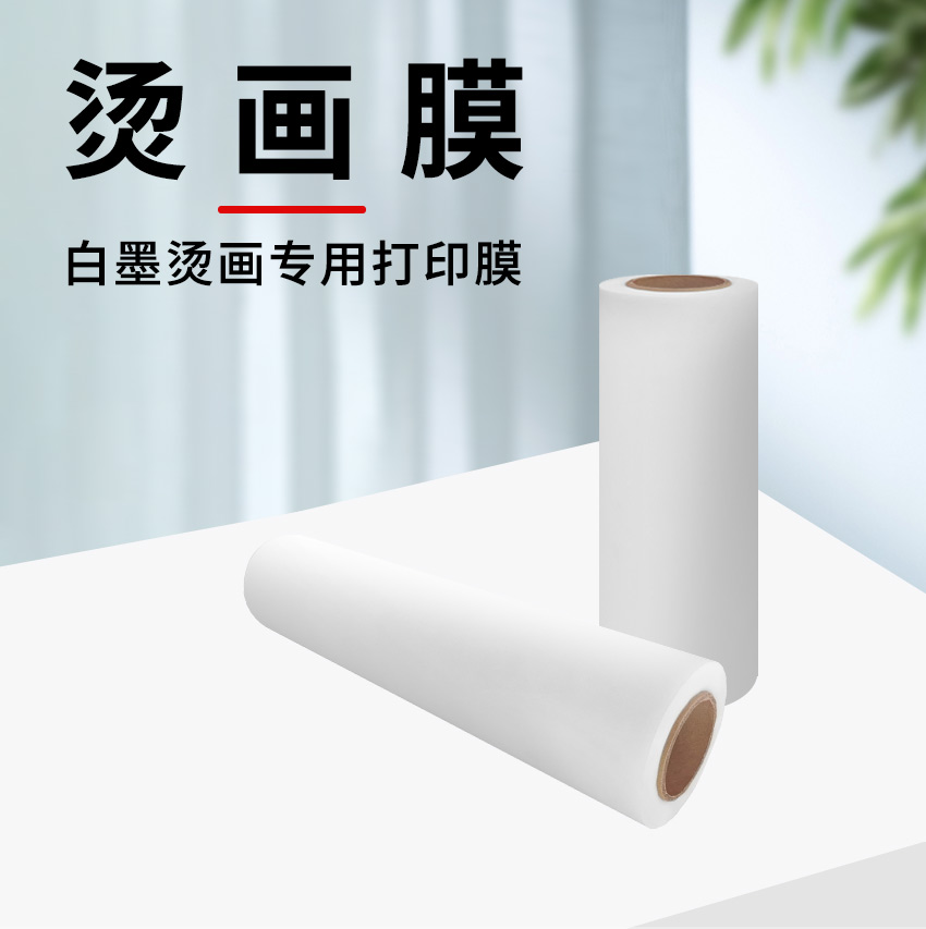 91成年版视频app下载安装