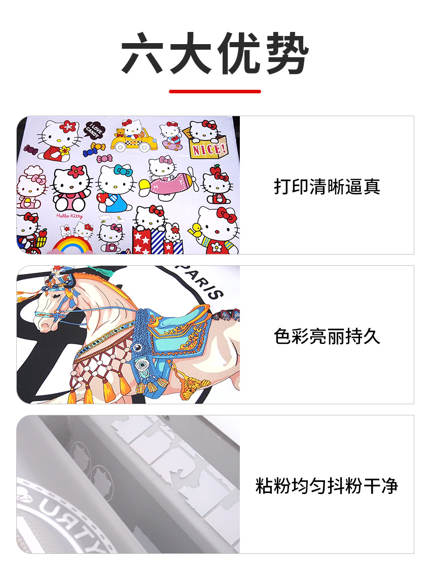 91成年版视频app下载安装