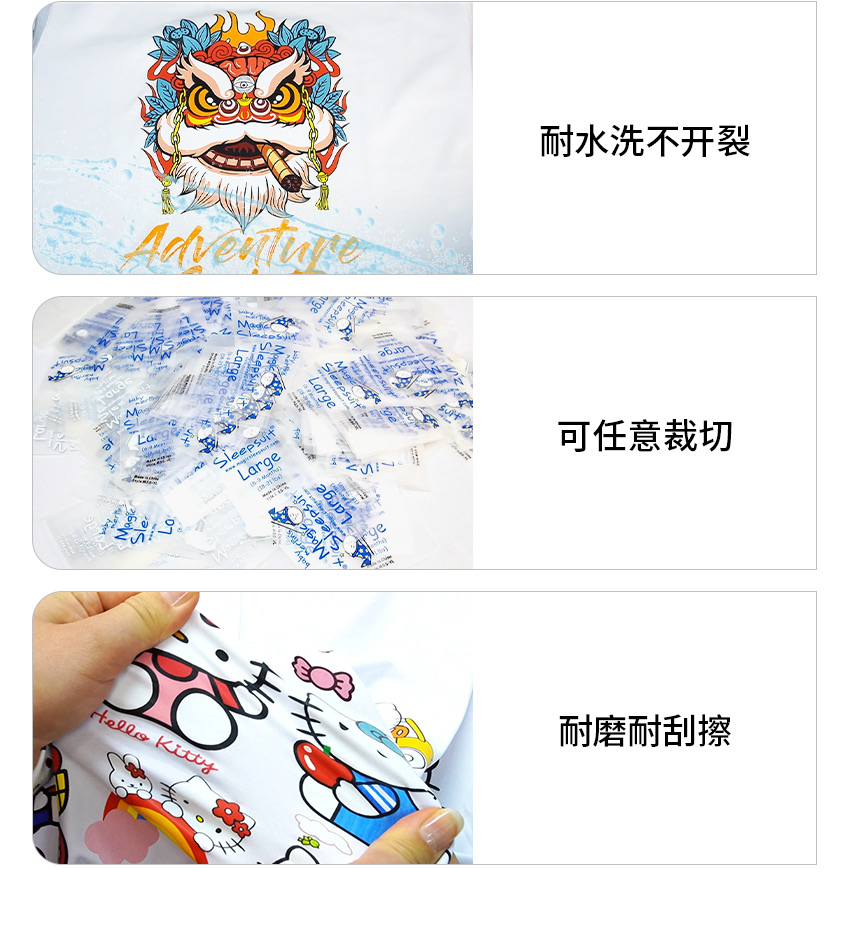 91成年版视频app下载安装