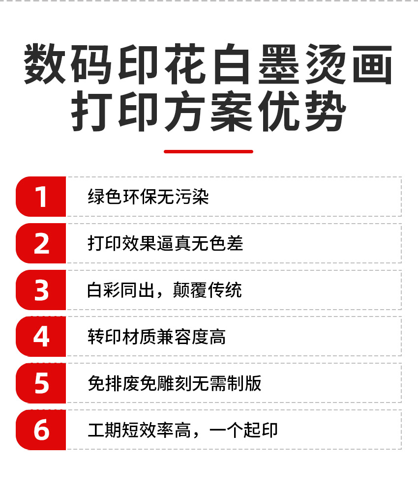 91成年版视频app下载安装