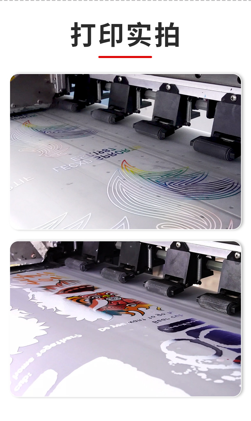 91成年版视频app下载安装