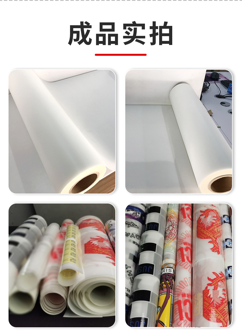 91成年版视频app下载安装