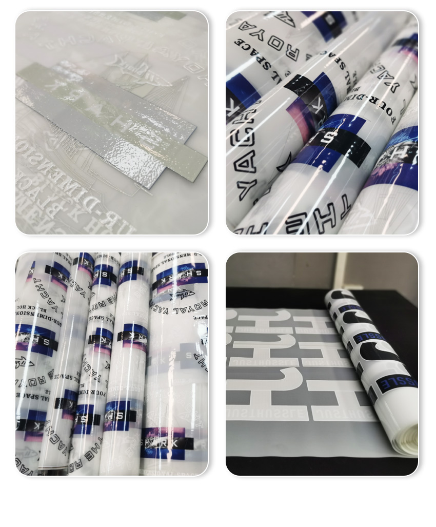 91成年版视频app下载安装