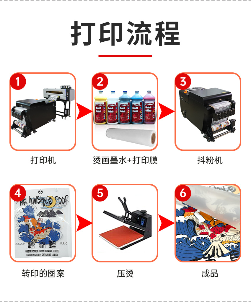 91成年版视频app下载安装