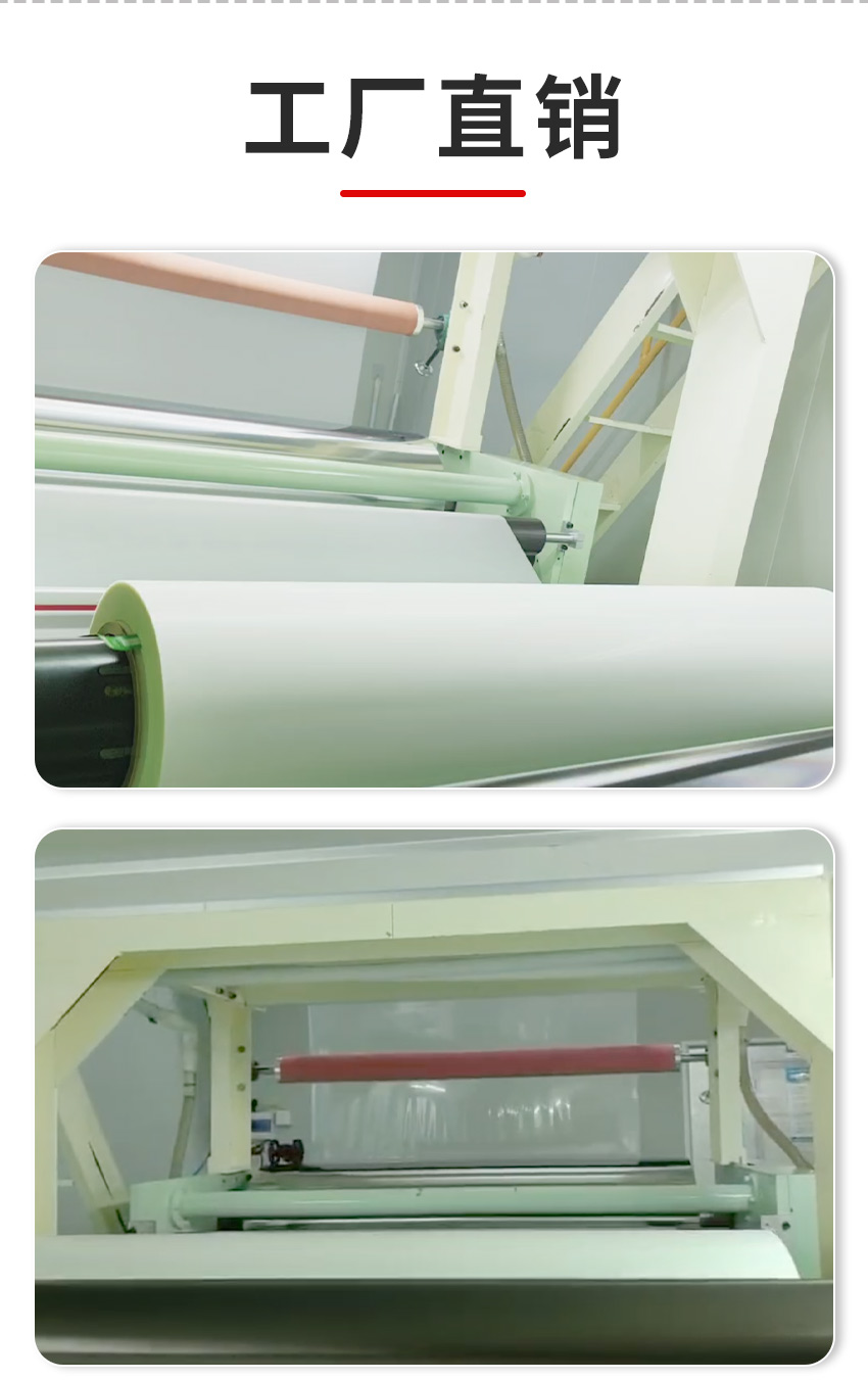 91成年版视频app下载安装