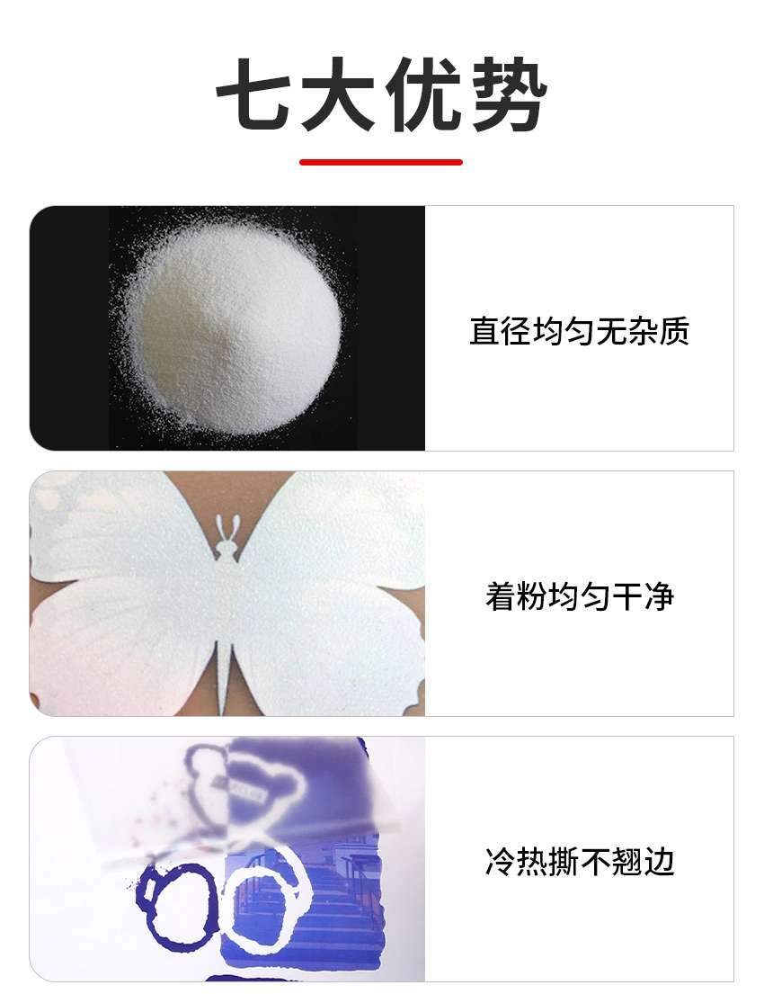 91成年版视频app下载安装