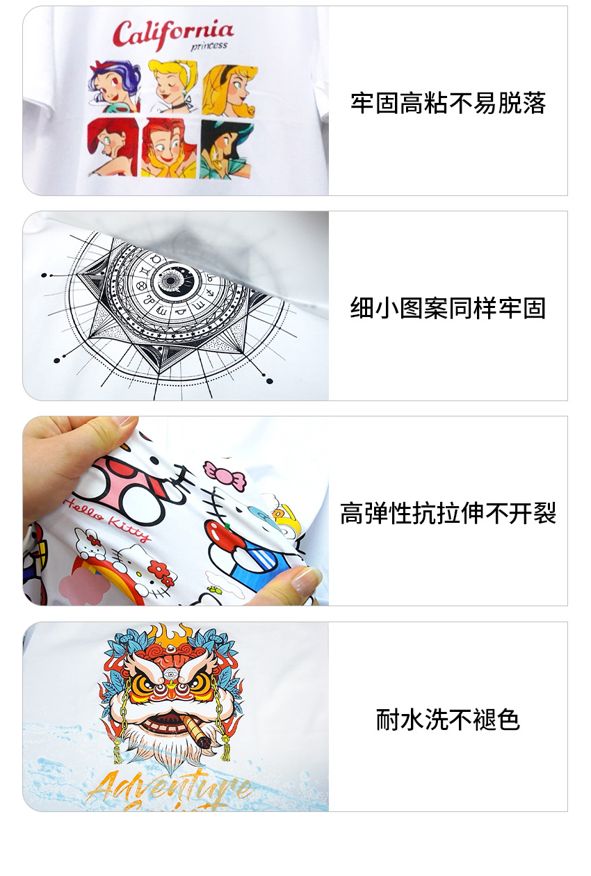 91成年版视频app下载安装