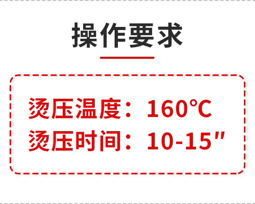 91成年版视频app下载安装