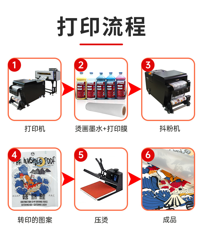 91成年版视频app下载安装
