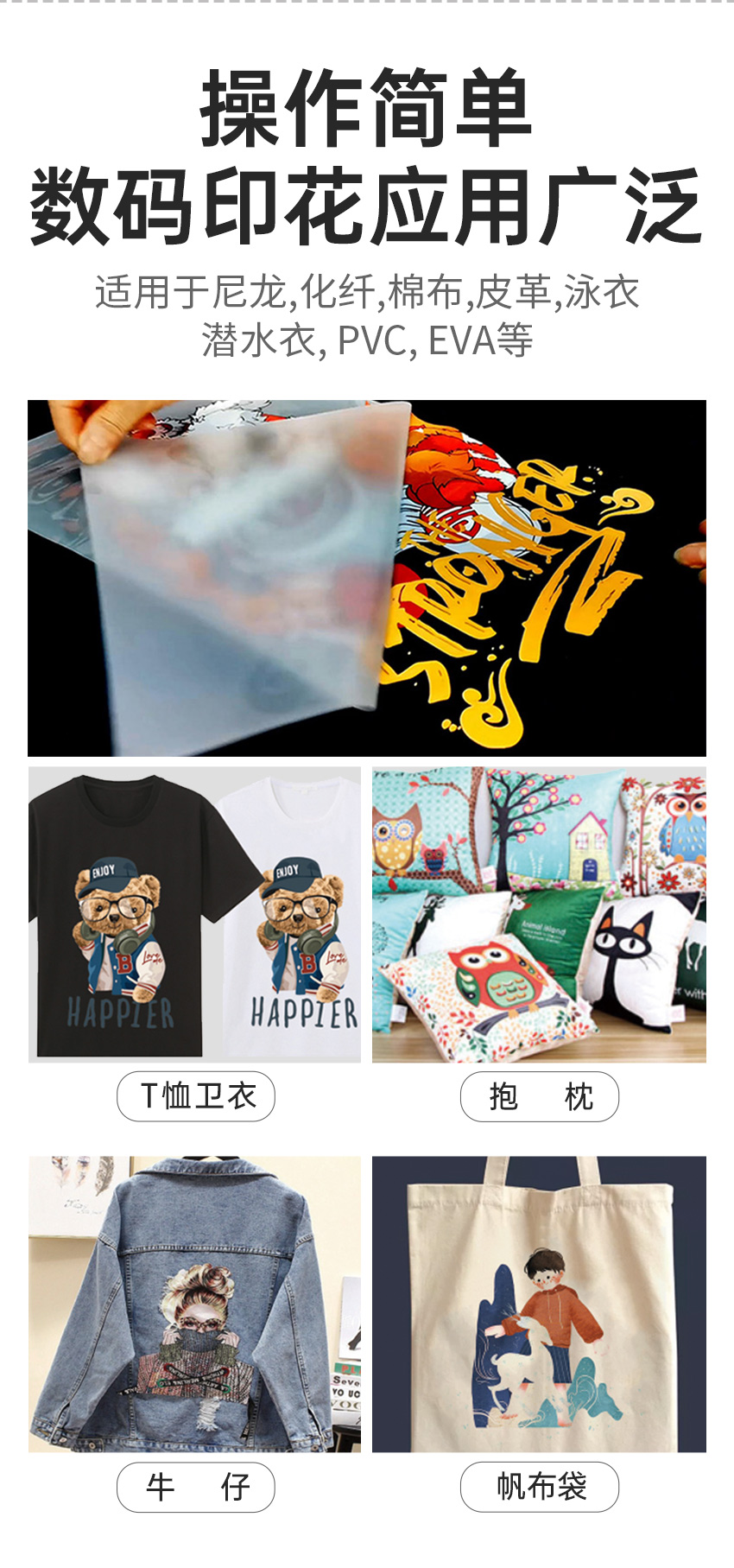 91成年版视频app下载安装