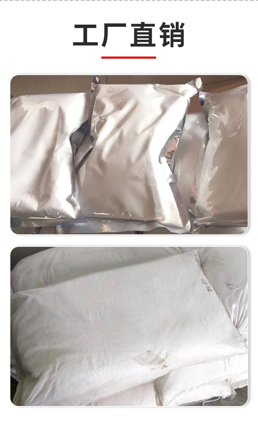 91成年版视频app下载安装