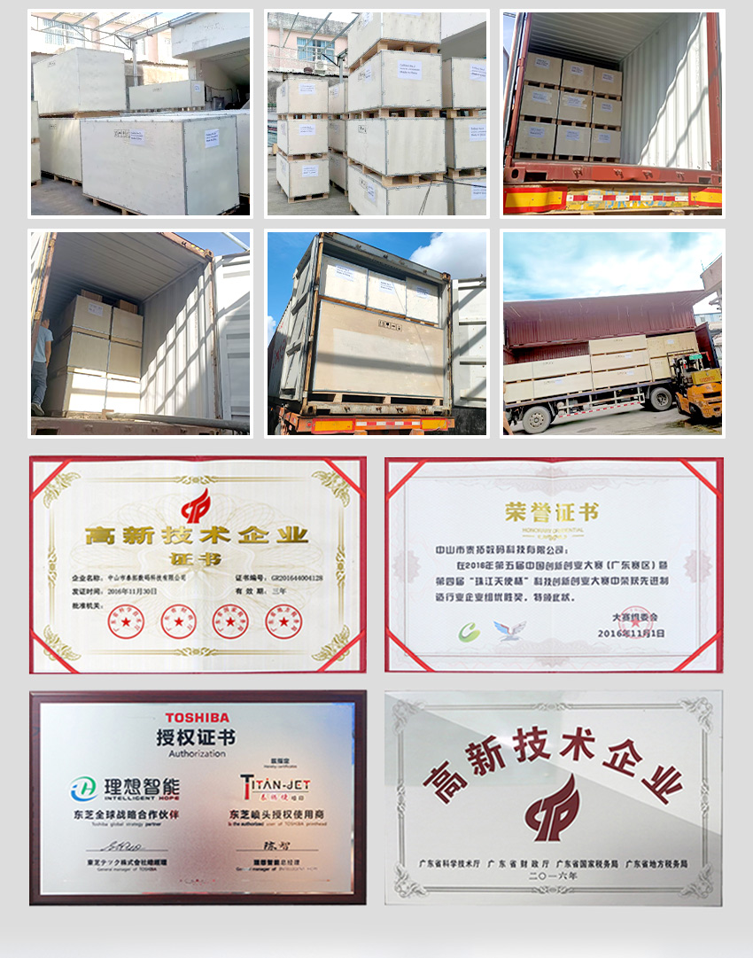 91成年版视频app下载安装