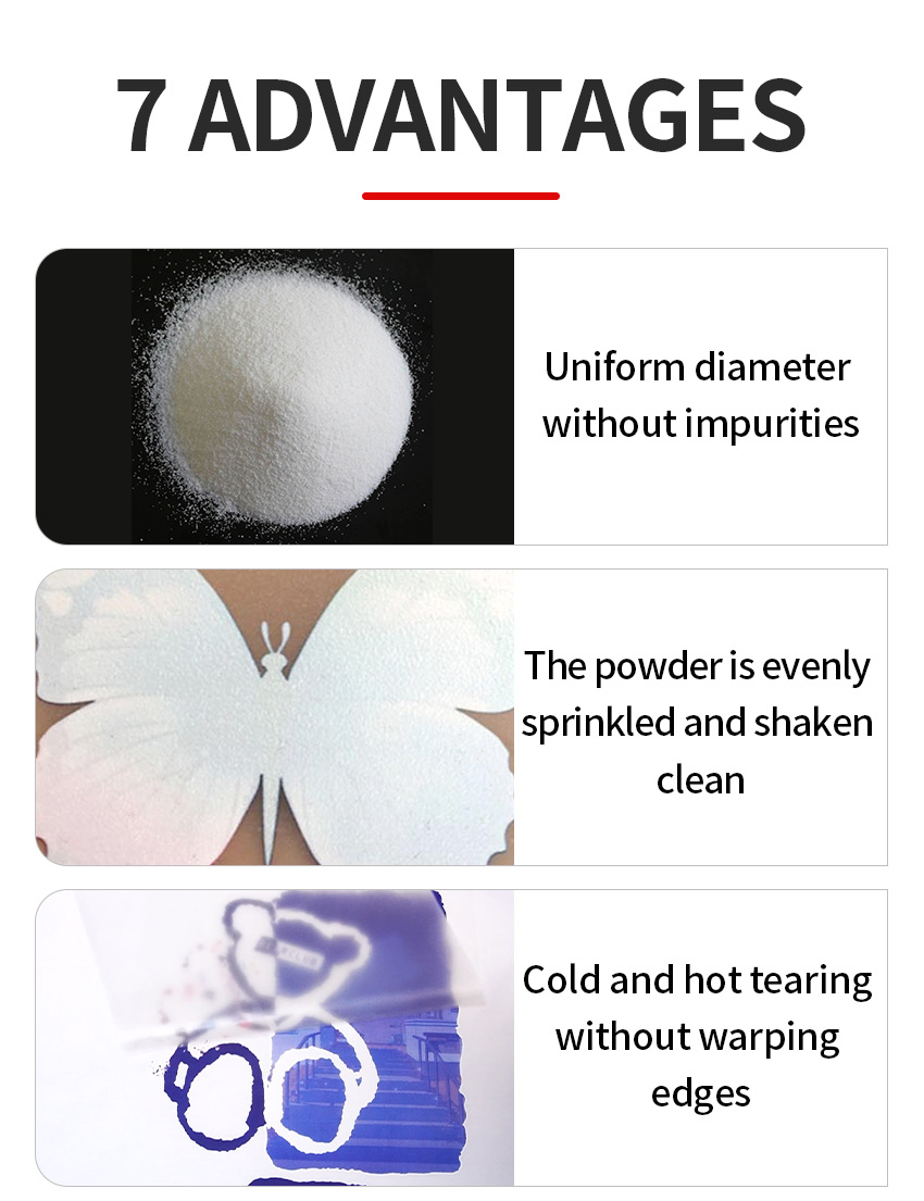 91成年版视频app下载安装